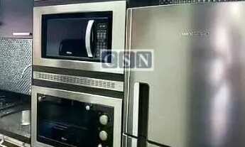 Imagem 2: Apartamento Venda - Barueri/SP