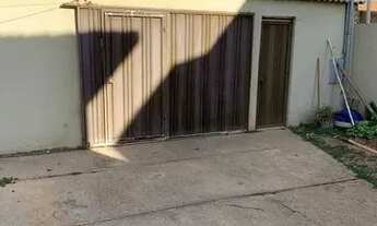 Imagem 4: Vende-se agio ou alugo apartamento