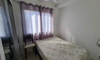 Imagem 2: Apartamento 49m² à venda Bela Vista, São Paulo, SP