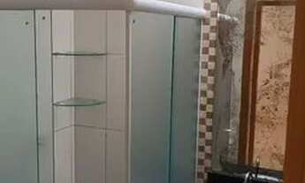 Imagem 6: Casa Casa com 2 dormitórios