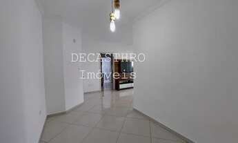 Imagem 5: Apartamento à venda, com 3 quartos e 3 Vagas no Tatuapé - São Paulo-SP