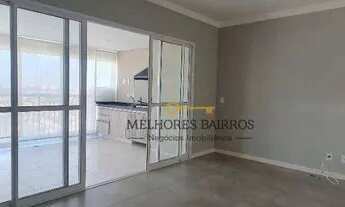 Imagem 3: Apartamento com 2 dormitórios para alugar, 83 m² por R$ 5.000/mês - Vila Mascote - São Pau