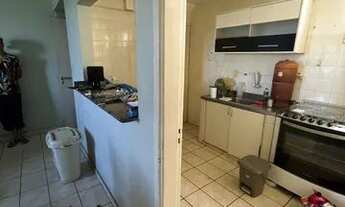 Imagem 5: Apartamento 3 quartos com suite Leste Vila Nova ( Leste universitário