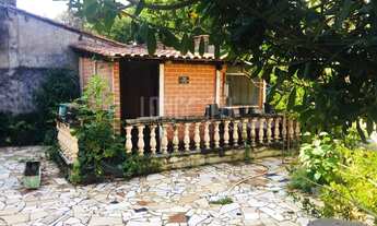 Imagem 7: Casa em Santa Cruz de Minas