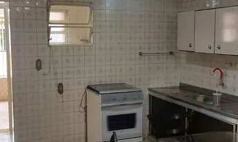 Imagem 4: Casa Térrea na Quadra 02 do Cruzeiro Velho