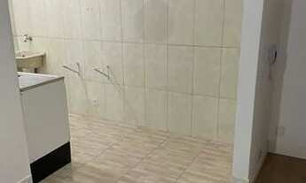 Imagem 2: APARTAMENTO - VILA JUNQUEIRA - SP