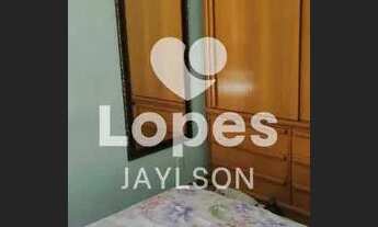 Imagem 5: Apartamento-À VENDA-Irajá-Rio de Janeiro-RJ