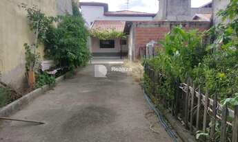 Imagem 2: Locação Casa com 2 dormitórios