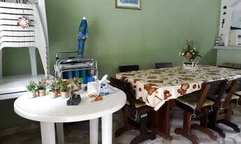 Imagem 5: CASA COM 3 DORMITÓRIOS APENAS 200 METROS DA PRAIA DA ENSEADA