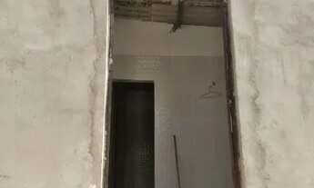 Imagem 5: Alugo casa são sebastiao