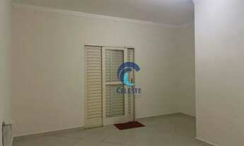 Imagem 7: Casa com 3 dormitórios à venda, 150 m² - Jardim das Indústrias - São José dos Campos/SP