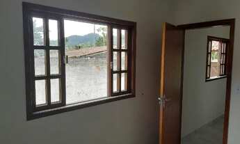 Imagem 2: Imóvel em Itaipu Regina Oceânica de Niterói