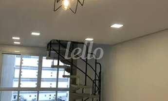 Imagem 5: São Paulo - Apartamento Padrão - Bela Vista