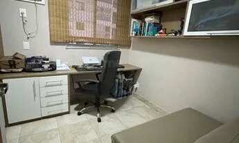 Imagem 3: Cobertura 3 quartos em Jardim Camburi