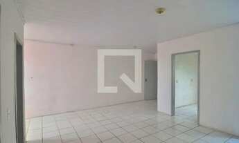 Imagem 3: Apartamento para Aluguel - Niterói, 2 Quartos, 60 m2