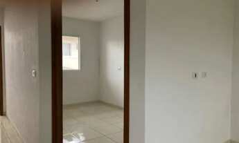 Imagem 6: Kitnet xaxim Kitnet com 1 dormitório