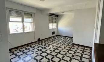 Imagem: Apartamento 3 dormitórios (75 metros quadrados)