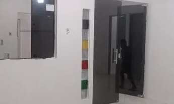 Imagem 2: Casa para ALUGAR