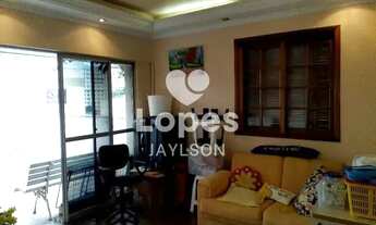 Imagem 4: Cobertura - 03 quartos - Méier