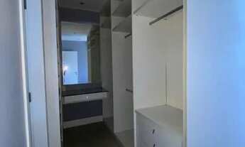 Imagem 3: Edificio Cidade do Porto