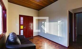 Imagem 2: Casa para Aluguel - Niterói, 3 Quartos, 100 m2