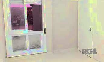 Imagem: Apartamento em Farroupilha