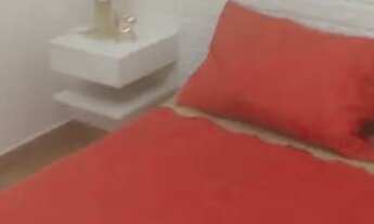 Imagem 3: Ano Novo em Cabo Frio