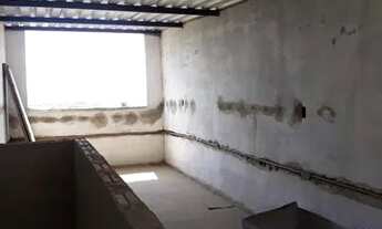 Imagem 2: Casa Triplex Betim - MG