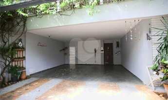 Imagem: Excelente casa a venda na vila Monteiro