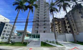 Imagem: Apto 3 quartos Centro de Contagem - Alto