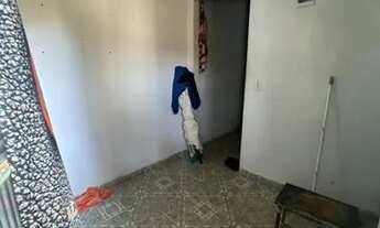 Imagem 4: QNM 04 Conjunto G- Lote com 11 kits