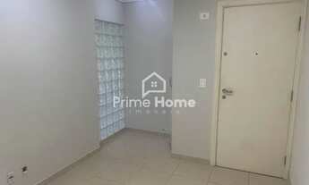 Imagem 6: Sala - Cambuí - Campinas