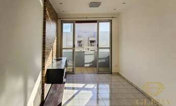 Imagem 2: Studio V apartamento para venda no Centro em Londrina