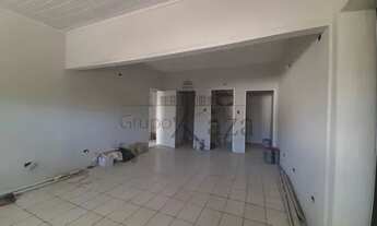 Imagem: Casa Comercial - centro - 3 Salas - 150m²