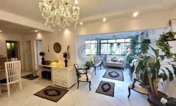 Imagem: APARTAMENTO - PINHEIROS - 2 DORMITÓRIOS