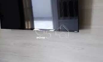 Imagem 5: Vendo Ótima Casa em Nova Caieiras - Caieiras / SP