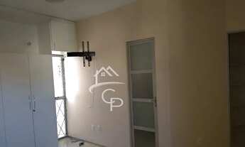 Imagem 6: Apartamento para venda com 115 metros quadrados com 3 quartos em Aeroporto - Teresina - PI