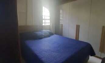 Imagem 4: APARTAMENTO TÉRREO NA MELHOR RUA DO BAIRRO ESTAÇÃO