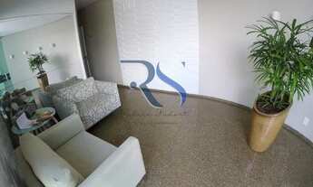 Imagem 4: Edf Maria Laura Apartamento com 4 dormitórios