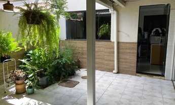 Imagem 5: Casa na caxangá