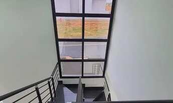 Imagem 6: Sobrado Condominio Park Gran reserv