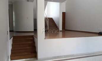 Imagem 6: Casa - Jardim Paiquerê - Valinhos