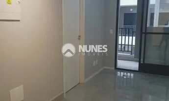 Imagem 2: Osasco - Apartamento Padrão - Centro