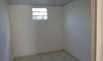 Imagem 2: Aluguel Casa com 1 dormitório