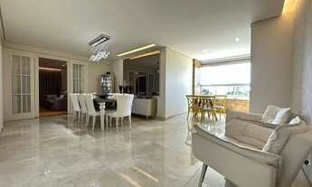 Imagem 10: LINDO APARTAMENTO TODO PLANEJADO LOCALIZADO EM BAIRRO NOBRE NA REGIÃO DA PAMPULHA