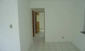 Imagem 7: Apartamento 3/4, 1º andar, Res. Green Parque 2, Mário Covas, Próx. a Cavan