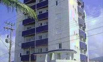 Imagem: EXCELENTE OPORTUNIDADE DE COMPRAR SUA CASA