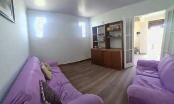 Imagem 6: CASA LOCAÇÃO - JD SÃO JORGE