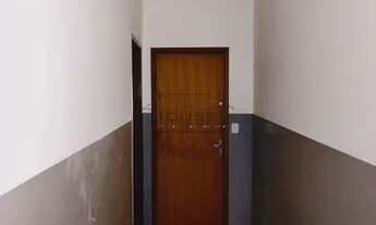 Imagem: Rio de Janeiro - Apartamento Padrão