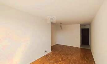 Imagem 4: Apartamento para venda possui 89 metros quadrados com 3 quartos em Vila Ipojuca - São Paul